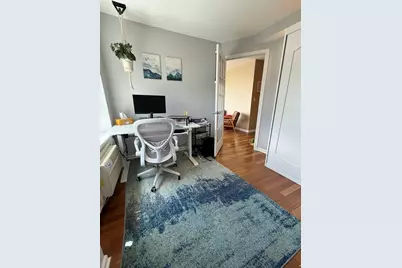 1355 N Sandburg Terrace #1801D, Chicago, IL 60610 - Photo 11