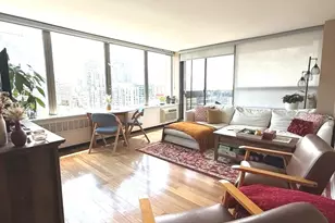 1355 N Sandburg Terrace, Chicago, IL 60610 - Photo 3
