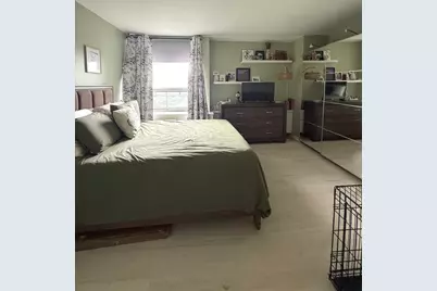 1355 N Sandburg Terrace #1801D, Chicago, IL 60610 - Photo 9