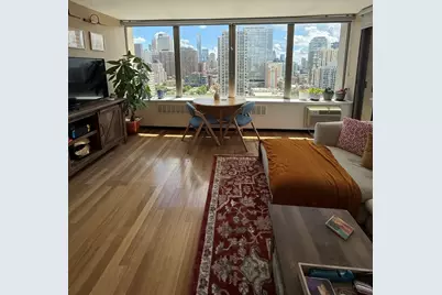 1355 N Sandburg Terrace #1801D, Chicago, IL 60610 - Photo 5