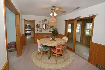 915 Adams Street, Ottawa, IL 61350 - Photo 5