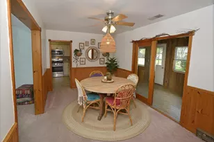 915 Adams St, Ottawa, IL 61350 - Photo 5