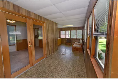 915 Adams Street, Ottawa, IL 61350 - Photo 11