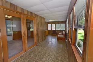 915 Adams St, Ottawa, IL 61350 - Photo 11