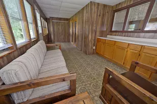 915 Adams St, Ottawa, IL 61350 - Photo 15