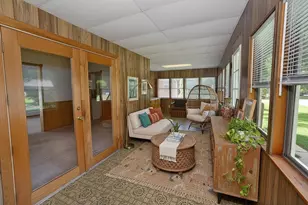 915 Adams St, Ottawa, IL 61350 - Photo 13