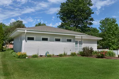 915 Adams Street, Ottawa, IL 61350 - Photo 27