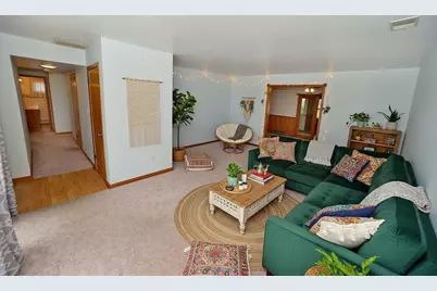 915 Adams Street, Ottawa, IL 61350 - Photo 3