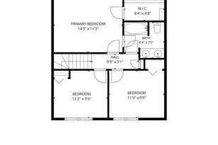 476 Essex Pl, Carol Stream, IL 60188 - Photo 39