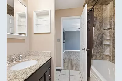 476 Essex Place, Carol Stream, IL 60188 - Photo 25