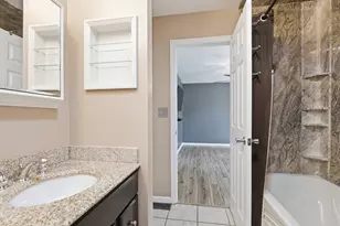 476 Essex Pl, Carol Stream, IL 60188 - Photo 25