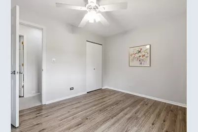 476 Essex Place, Carol Stream, IL 60188 - Photo 27