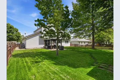 476 Essex Place, Carol Stream, IL 60188 - Photo 31