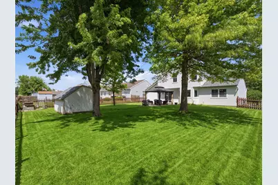 476 Essex Place, Carol Stream, IL 60188 - Photo 33