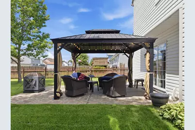 476 Essex Place, Carol Stream, IL 60188 - Photo 35