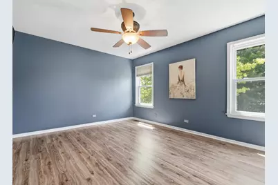 476 Essex Place, Carol Stream, IL 60188 - Photo 21