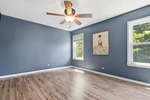 476 Essex Pl, Carol Stream, IL 60188 - Photo 21