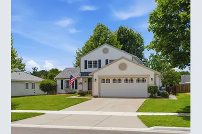 476 Essex Place, Carol Stream, IL 60188 - Photo 37