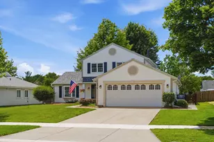476 Essex Pl, Carol Stream, IL 60188 - Photo 37