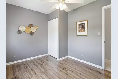 476 Essex Place, Carol Stream, IL 60188 - Photo 29