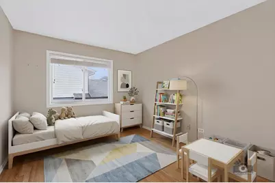 8334 Portsmouth Drive #B, Darien, IL 60561 - Photo 11