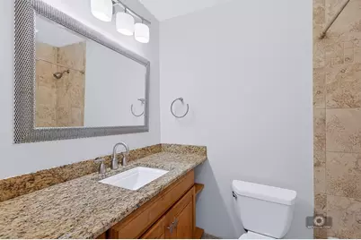 8334 Portsmouth Drive #B, Darien, IL 60561 - Photo 15