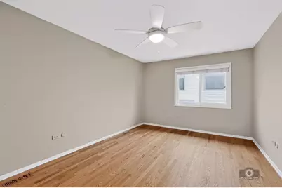 8334 Portsmouth Drive #B, Darien, IL 60561 - Photo 13