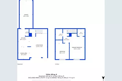 8334 Portsmouth Drive #B, Darien, IL 60561 - Photo 29