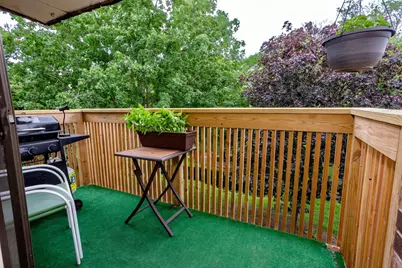 925 Spring Hill Drive #311, Northbrook, IL 60062 - Photo 29