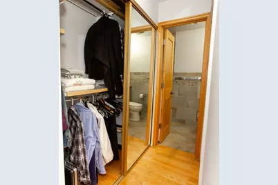 925 Spring Hill Drive #311, Northbrook, IL 60062 - Photo 25