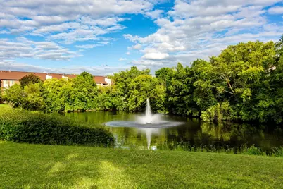 925 Spring Hill Drive #311, Northbrook, IL 60062 - Photo 33