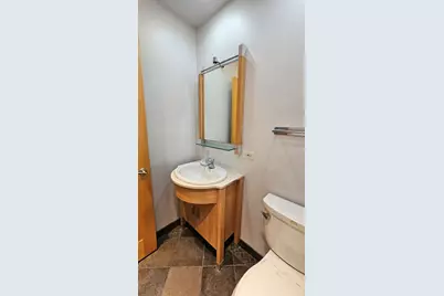 925 Spring Hill Drive #311, Northbrook, IL 60062 - Photo 19