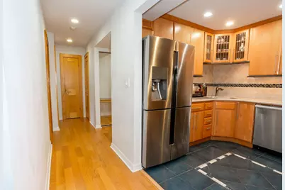 925 Spring Hill Drive #311, Northbrook, IL 60062 - Photo 17