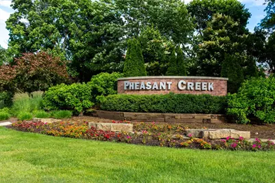 925 Spring Hill Drive #311, Northbrook, IL 60062 - Photo 1