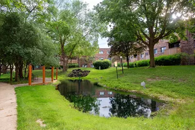 925 Spring Hill Drive #311, Northbrook, IL 60062 - Photo 5