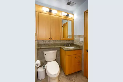 925 Spring Hill Drive #311, Northbrook, IL 60062 - Photo 27