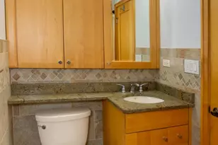 925 Spring Hill Dr, Northbrook, IL 60062 - Photo 27