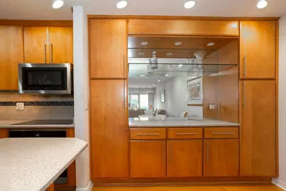 925 Spring Hill Drive #311, Northbrook, IL 60062 - Photo 13