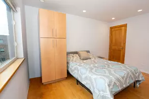 925 Spring Hill Dr, Northbrook, IL 60062 - Photo 21