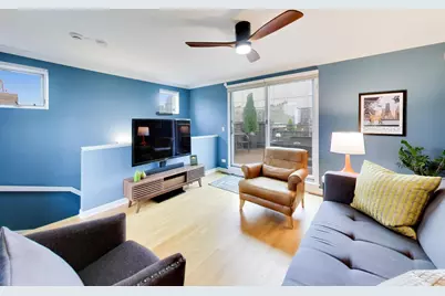2868 N Orchard Street, Chicago, IL 60657 - Photo 23