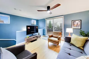 2868 N Orchard St, Chicago, IL 60657 - Photo 23