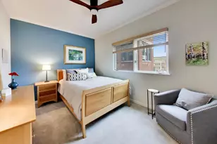 2868 N Orchard St, Chicago, IL 60657 - Photo 19