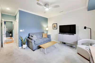 2868 N Orchard Street, Chicago, IL 60657 - Photo 27