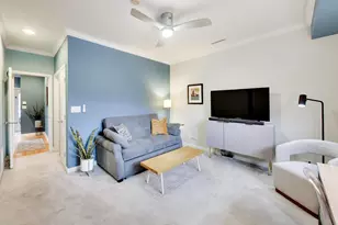 2868 N Orchard St, Chicago, IL 60657 - Photo 27