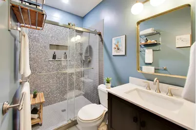 2868 N Orchard Street, Chicago, IL 60657 - Photo 29