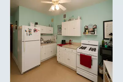 3517 W Palmer Street, Chicago, IL 60647 - Photo 5