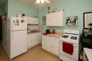 3517 W Palmer St, Chicago, IL 60647 - Photo 5