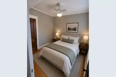 3517 W Palmer Street, Chicago, IL 60647 - Photo 17