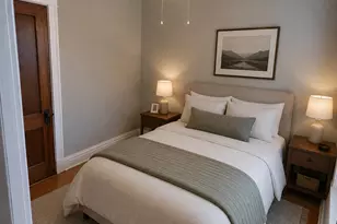 3517 W Palmer St, Chicago, IL 60647 - Photo 17