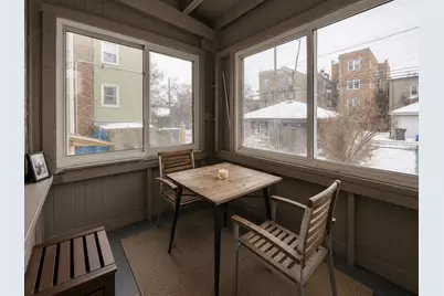 3517 W Palmer Street, Chicago, IL 60647 - Photo 15
